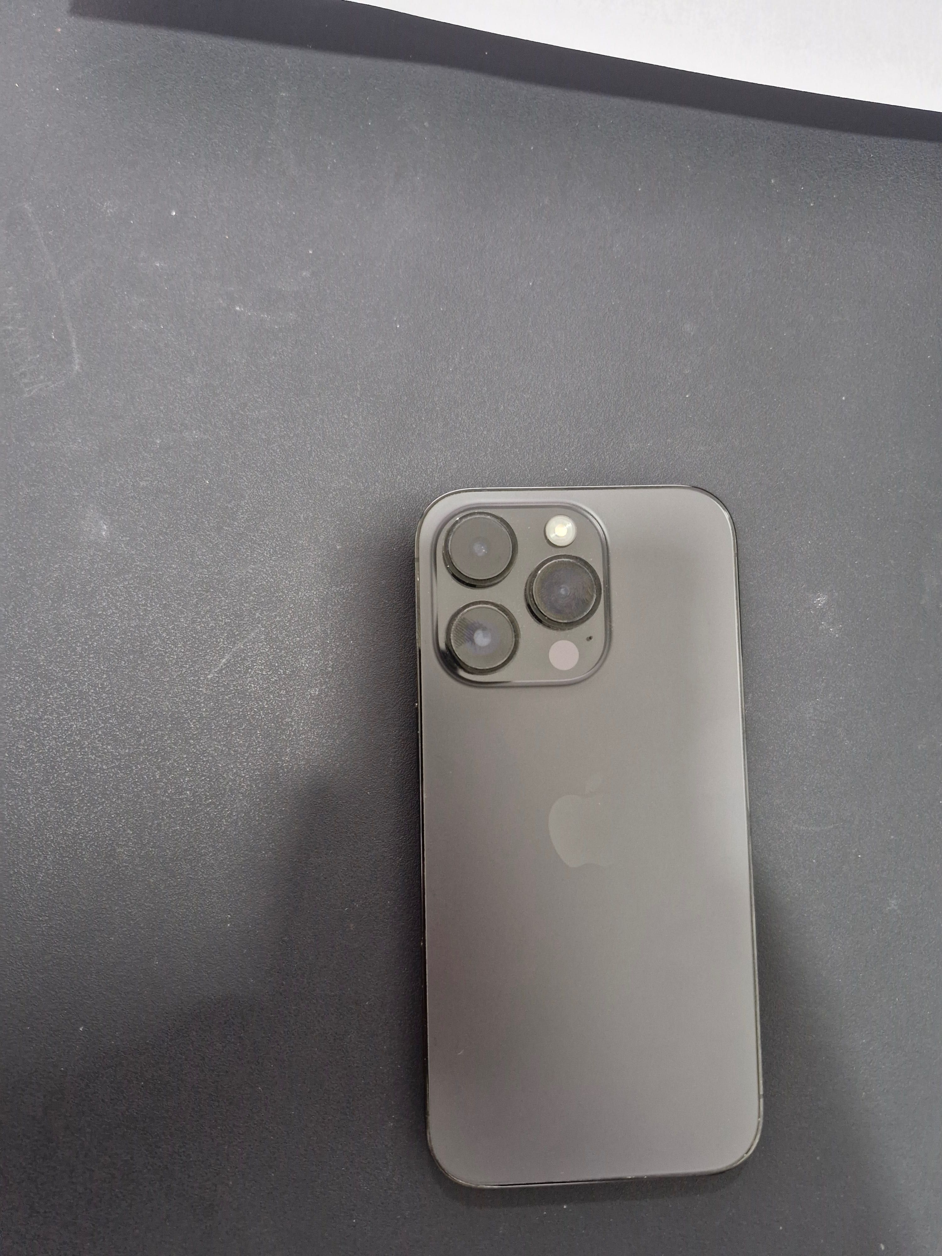 Iphone 14 pro 128 gb
