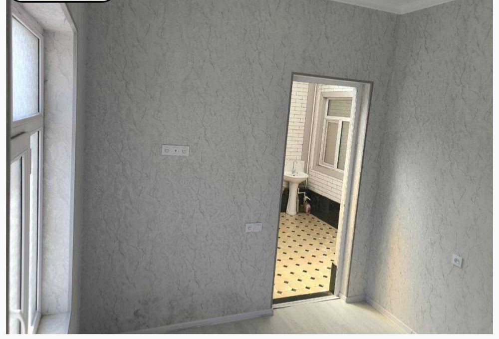 Продажа Евродома на Ханабаде, 1-сотка (N 12182 )