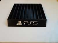 поставка за игри Playstation 5, PS5
