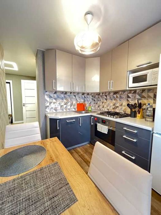 всё для идеального проживания\everything for an ideal stay\аренда\rent