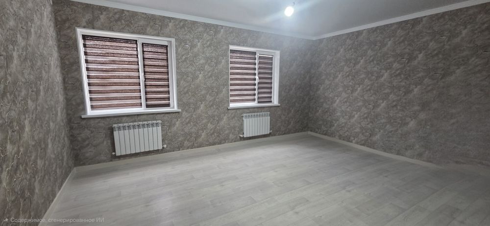 Продаётся уютный благоустроенный дом