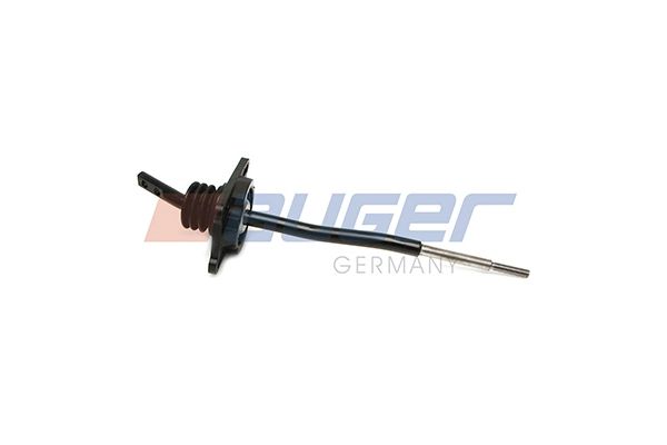 levier de schimbare viteze iveco eurostar 1993-2002