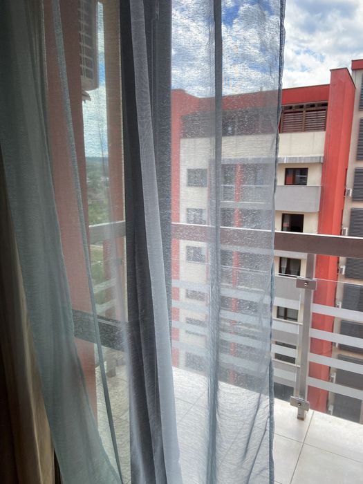 Regim Hotelier River Towers 3