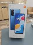 Redmi note 11s  - nou
