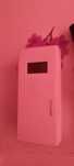Router Wireless TP-LINK M5360