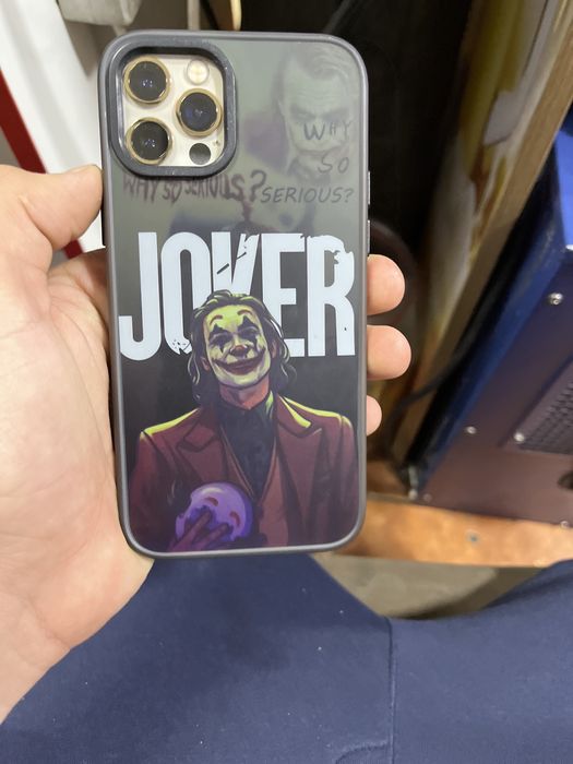 Айфон 12про если купите не пожелеете купи не пожелеешь