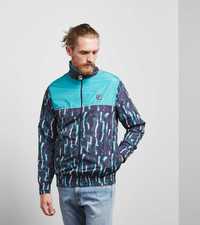 Fila foita hanorac wind jacket originals retro nike