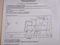 Парцел в с. Николаевка 22 000E