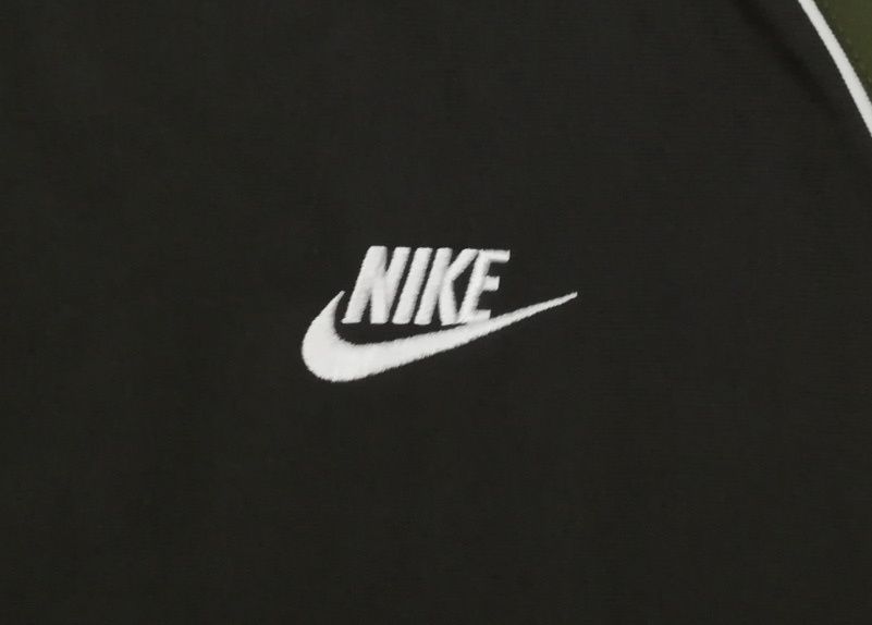 Nike Sportswear оригинално горнище L Найк спортна горница спорт суичър