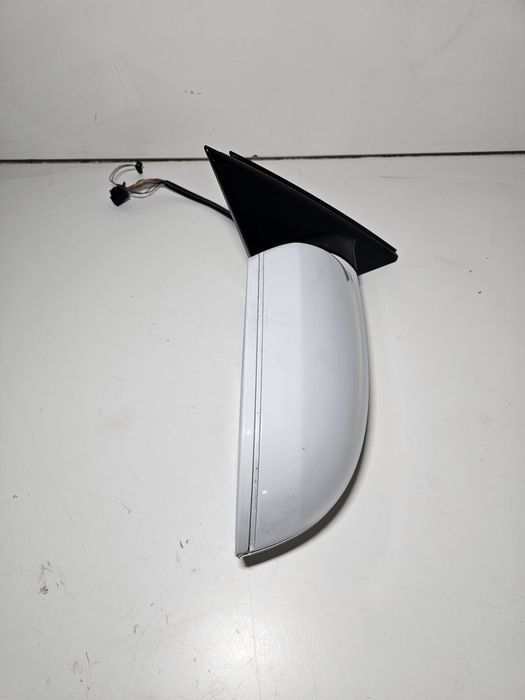 Огледало дясно за ауди А8 д4 Audi a8 4h дясно