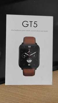 Gt5 smartwatch S/Ngt52109 smartwatch