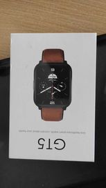 Gt5 smartwatch S/Ngt52109 smartwatch