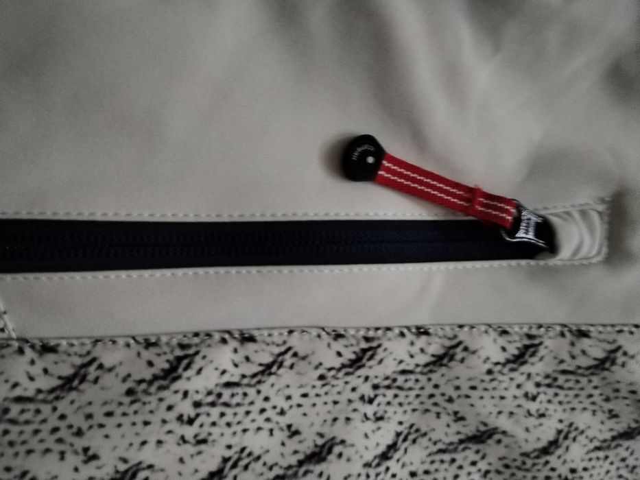 Geacă ski Icepeak. Marime 44