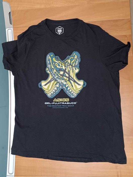 Asics®-Чисто Нова