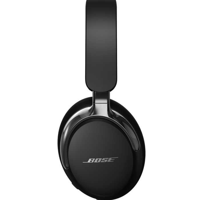 Bose QuietComfort Ultra Headphones 2nd Gen