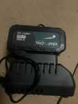 Acumulator cu incarcator KraftRoial