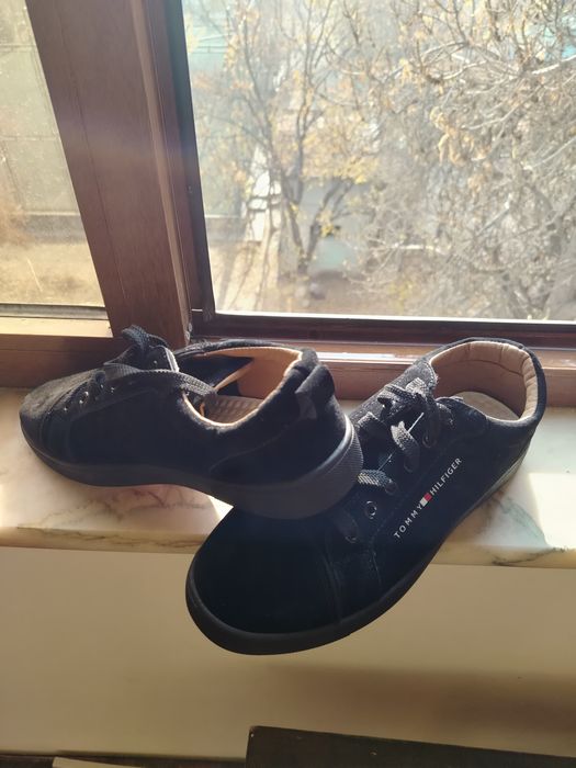 Labuten oyoq kiyim 100% orginal