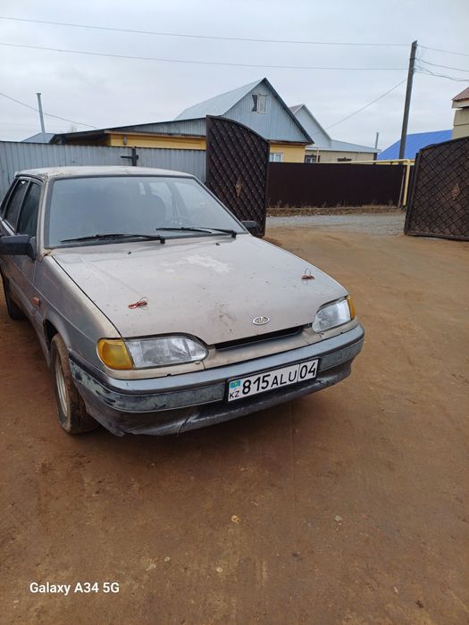 Продам ваз или обмен