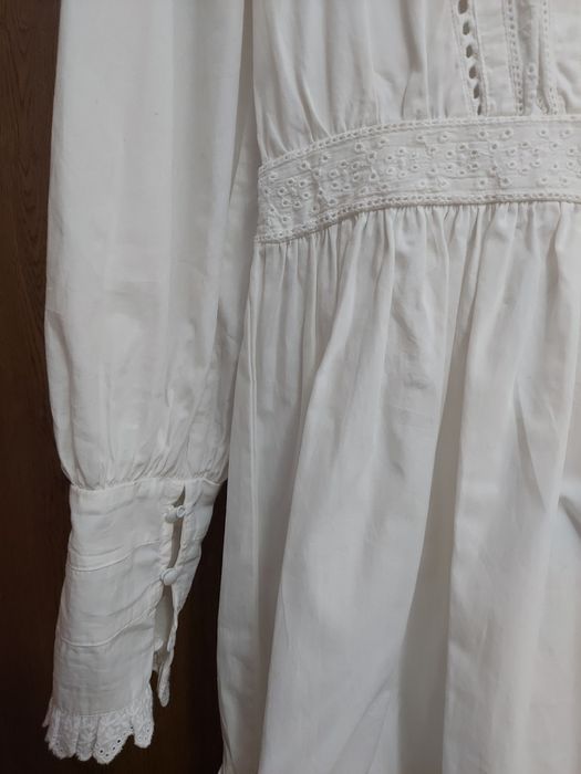 Rochie casual Vero Moda