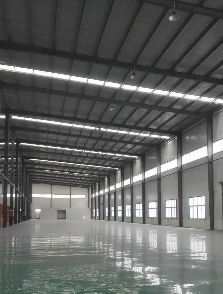 Metall konstruktsiya ishlab chiqarish eng yaxshi narx