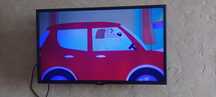 Телевизор Lg 32' не смарт емас