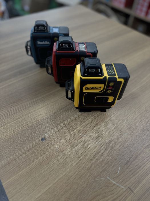 Строительные материалы