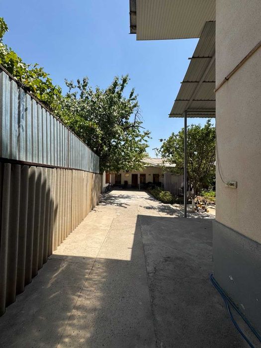 СРОЧНА 9,6 соток. Бодомзорда участка