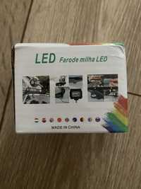 Suport proiector led