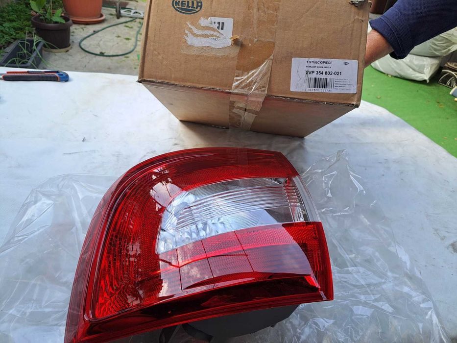 Filtre  placute etc