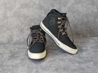 Converse  Естествена кожа 39