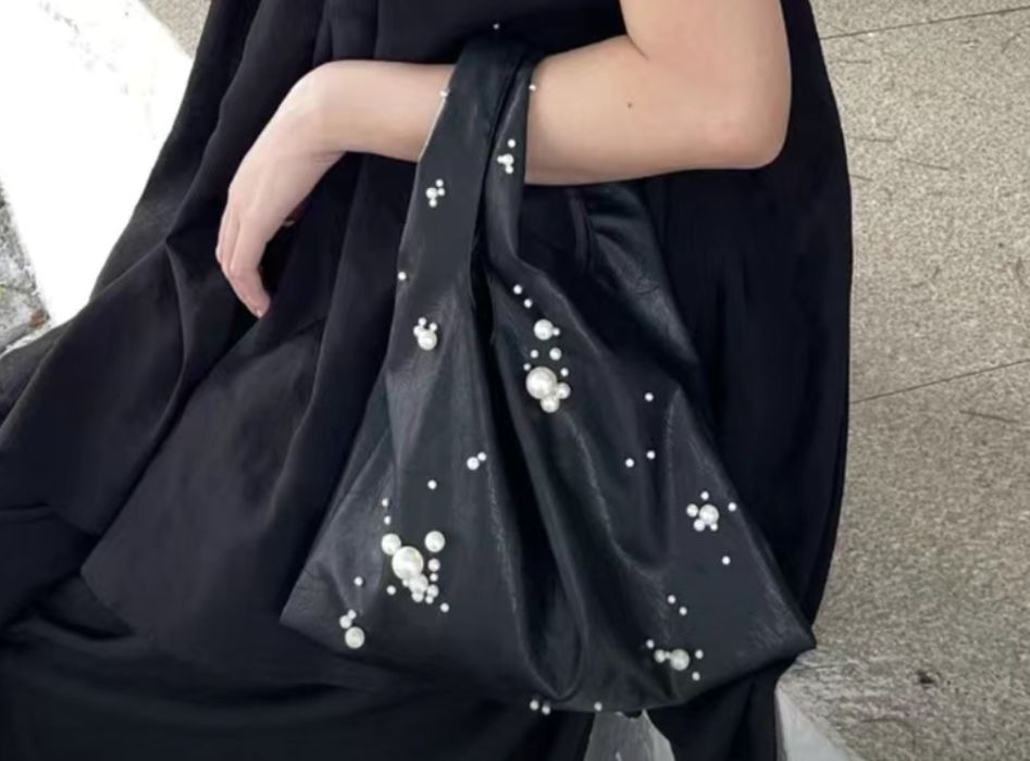 Срочно продам сумку