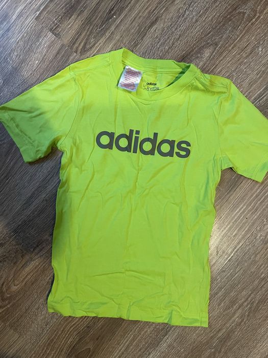 Tricouri originale copii