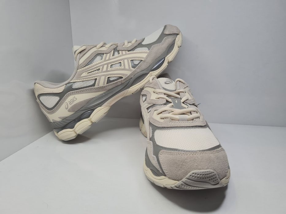 Маратонки Asics Gel-NYC