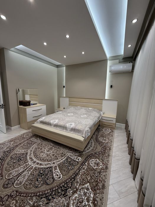 Продается дом 2.6 соток по улице Циалковского