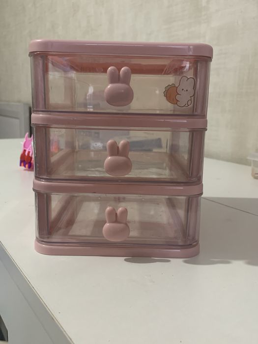 Органайзер для вещей