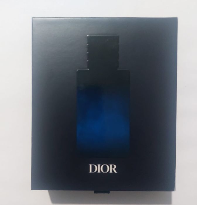 Cristian dior  мужской