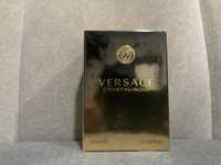 Versace crydtal noir духи от версачи 30 мл