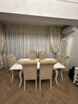 Vand scaune Armand Mobexpert