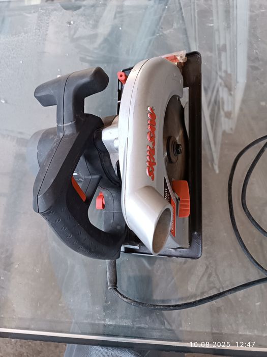 Circular pt paneluri PVC