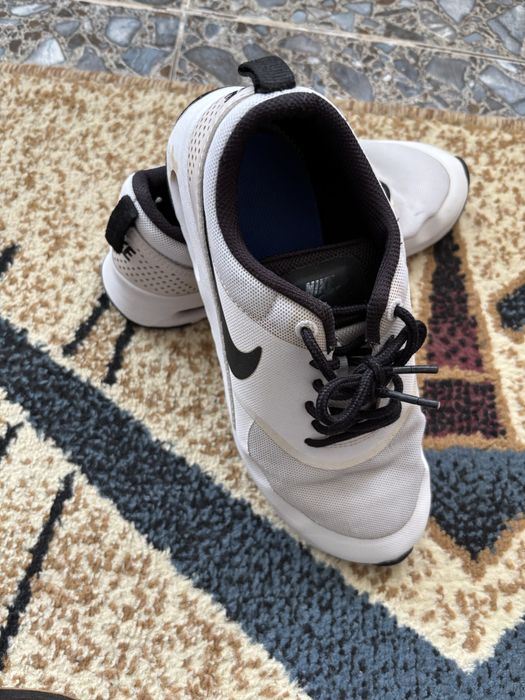 Nike ariginali stare perfecta
