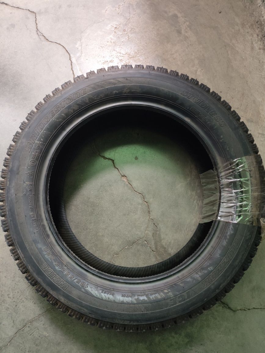 Шины Bridgestone Blizzak  (Бриджстоун Близак 
https://altraauto.