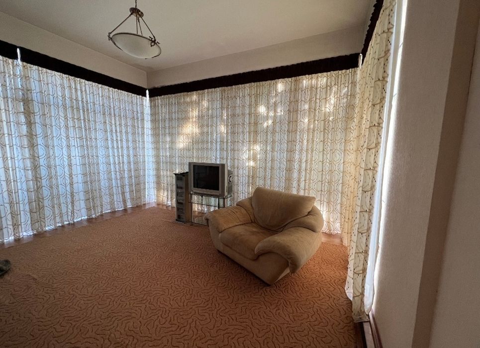 Продается участок 10 соток Дархан парк Тельмана