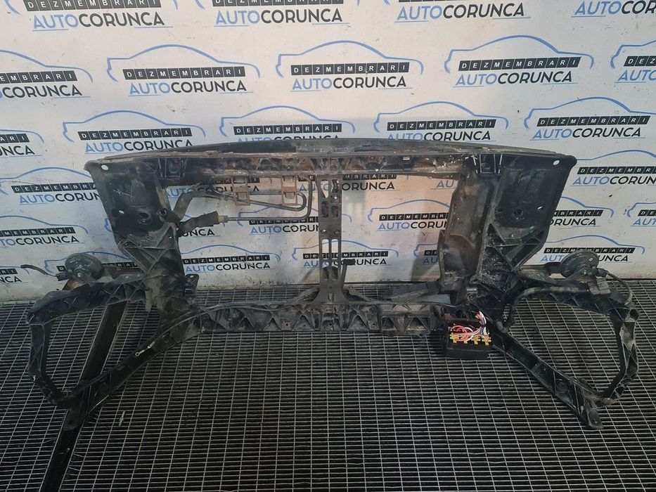 Trager Hyundai Tucson 2.0 Diesel 2006 - 2010 1991CC Manuala (1382) Diesel Codul nu este ...