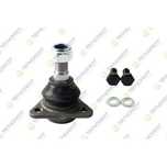 Pivot brat suspensie Vw Transporter T3 Box (24, Transporter T3 Bus, Transporter T3 Flatbed / Chassis, 1.6, 1.6 D, 1.6 TD, 1.6 TD Syncro, 1.7 D, 1.9, 1.9 syncro, 2.0, 2.1, 2.1 i, 2.1 Syncro, 2.1 CAT, Punte
