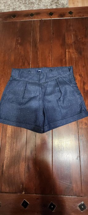 Pantaloni eleganți fete