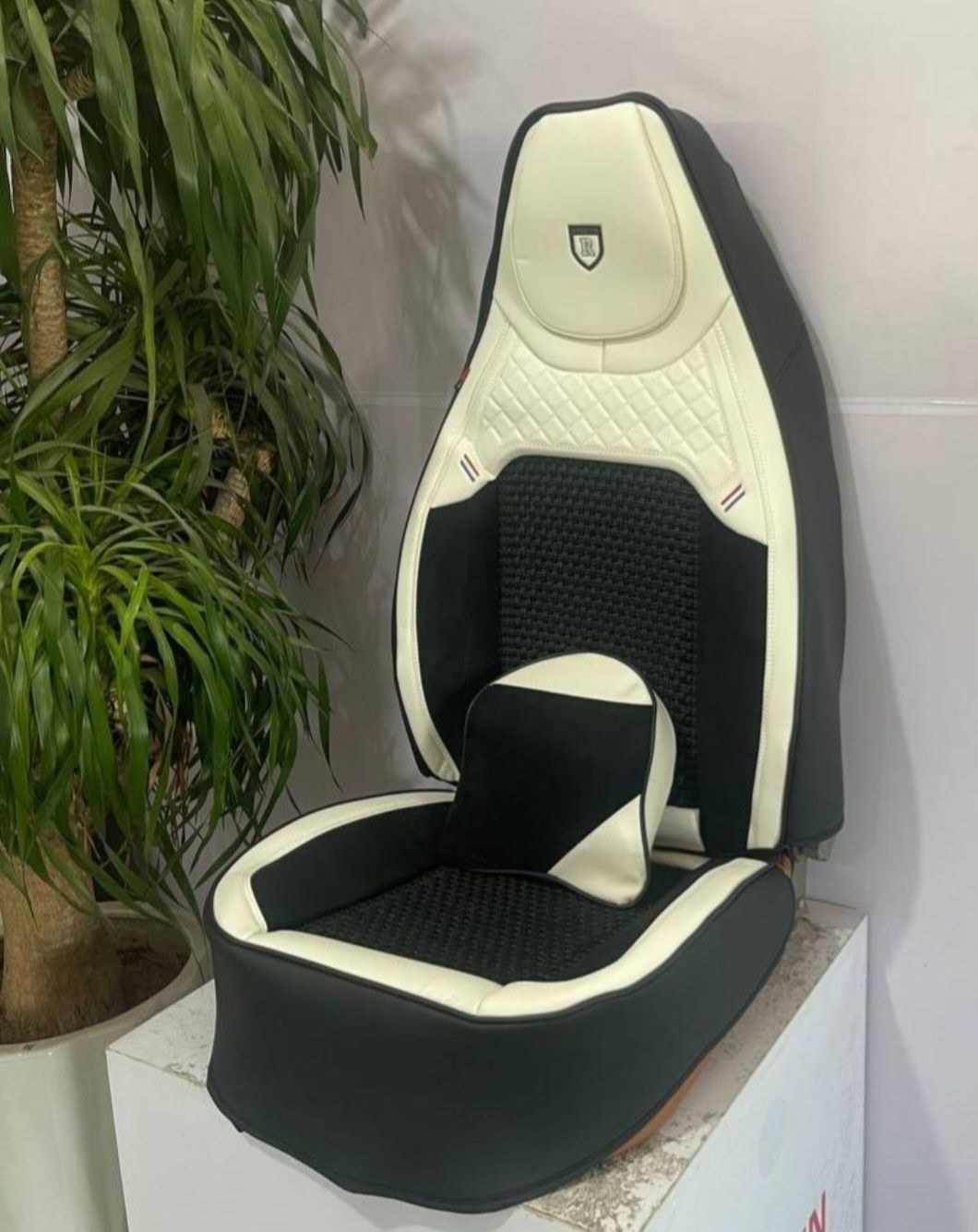 BYD avto chehol chexol, авто чехол чехлы топ