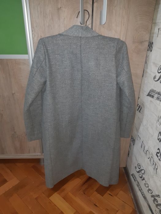 Palton cardigan Primark