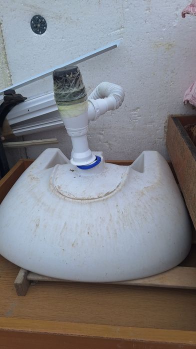 .раковина сатылады доставка 2000тг