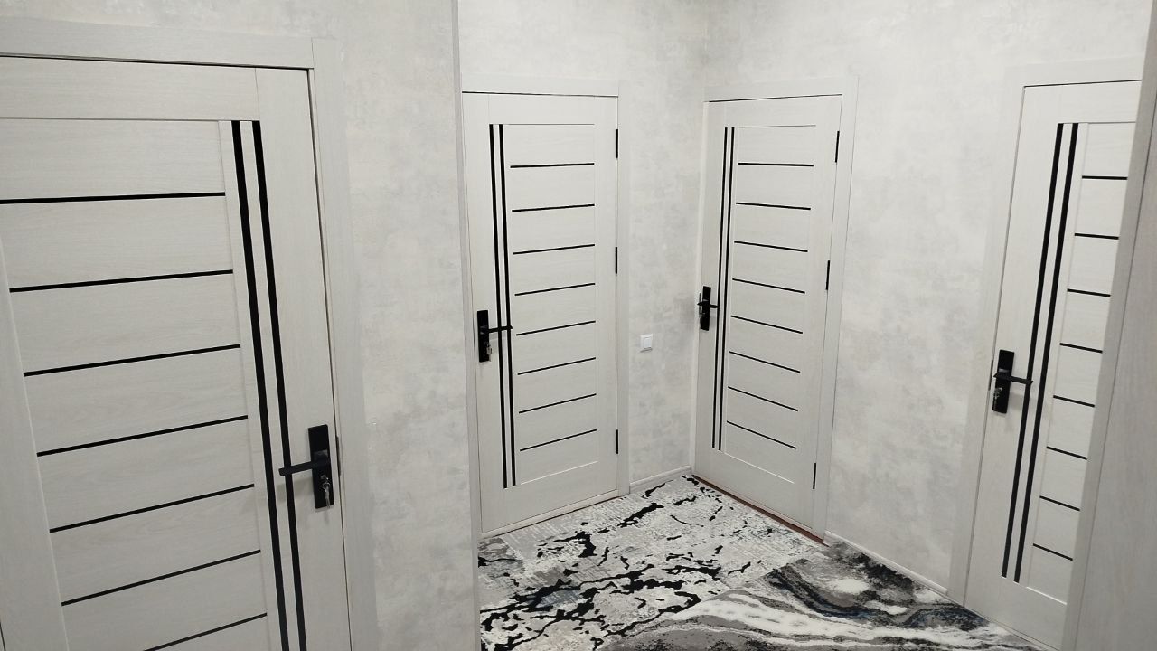 Қўйлиқ квартира ижара