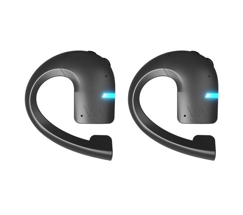 Vasco Translator E1
